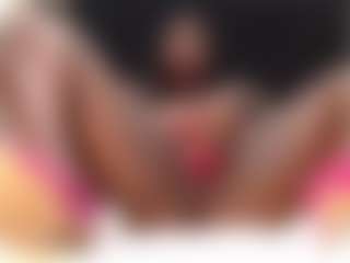 Live cam show with Alhanamiller - Ebony Lovense on Nude Chat * 1 On 1 Webcam Sex * Live Cam Show