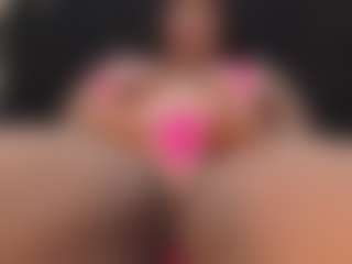 Live cam show with Alhanamiller - Ebony on Taboo Cams XXX | colombia