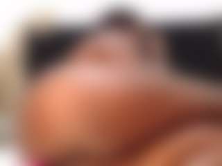 Live cam show with Alhanamiller - Doggy on Dolls Live