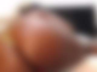Live cam show with Alhanamiller - Lush on Gym Cam Girls