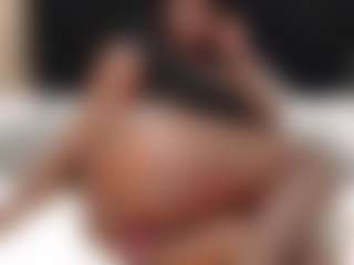 Live cam show with Alhanamiller - Erotic Dance on Mixed Magazine Live