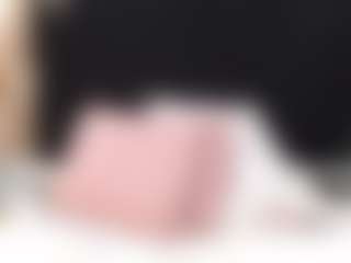 Alhanamiller's Live Sex Cam Show