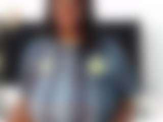 Live cam show with Alhanamiller - Ebony on Hubzter Live | colombia