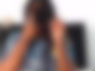Live cam show with Alhanamiller - Ebony on Camsoda Late Night | colombia