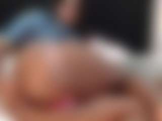 Alhanamiller's Live Sex Cam Show