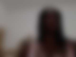 Live cam show with Alhanamiller - Gag on slutload