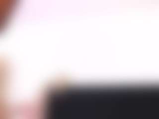 Live cam show with Alhanamiller - Gag on Camsoda