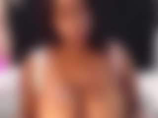Live cam show with Alhanamiller - Twerk on Chatstar