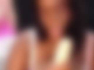 Live cam show with Alhanamiller - Ebony on Camming Site | colombia