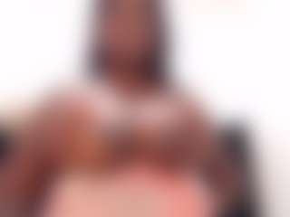Live cam show with Alhanamiller - Ride Torso on CamClone