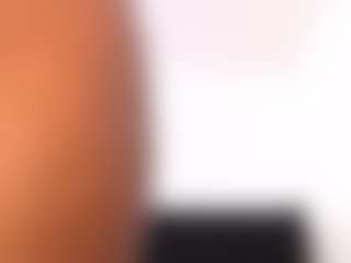 Live cam show with Alhanamiller - Ebony on Camsoda | colombia