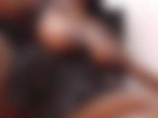 Live cam show with Alhanamiller - Fetish on camwithhim.com