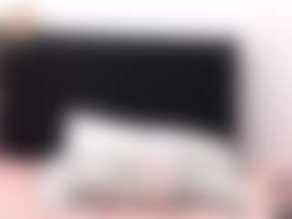 Alhanamiller's Live Sex Cam Show