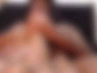 Alhanamiller's Live Sex Cam Show