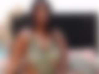 Alhanamiller's Live Sex Cam Show