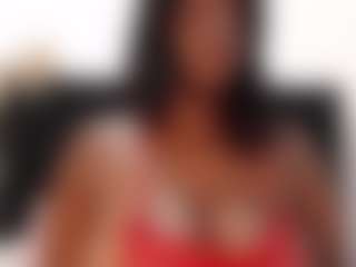 Alhanamiller's Live Sex Cam Show