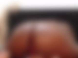 Live cam show with Alhanamiller - Ebony on slutload | colombia
