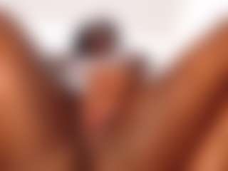 Alhanamiller's Live Sex Cam Show