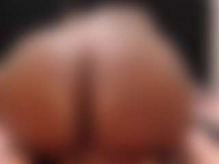 Alhanamiller's Live Sex Cam Show