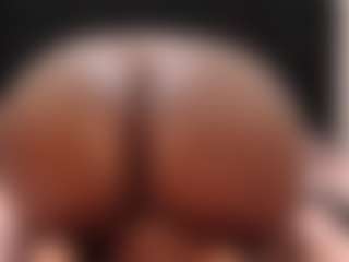 Alhanamiller's Live Sex Cam Show