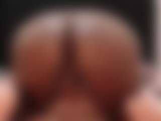 Alhanamiller's Live Sex Cam Show