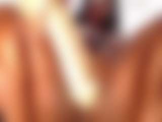 Alhanamiller's Live Sex Cam Show