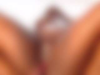 Alhanamiller's Live Sex Cam Show