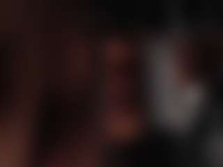 Alhanamiller's Live Sex Cam Show