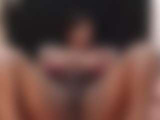 Alhanamiller's Live Sex Cam Show