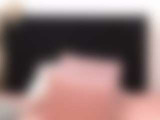 Alhanamiller's Live Sex Cam Show