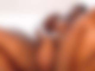 Live cam show with Alhanamiller - BBW Ebony on CamClone