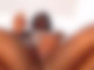 Alhanamiller's Live Sex Cam Show