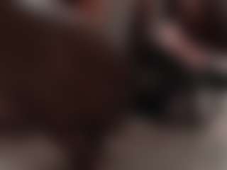 Alhanamiller's Live Sex Cam Show