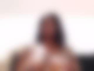 Live cam show with Alhanamiller - Ride on Nude Chat * 1 On 1 Webcam Sex * Live Cam Show