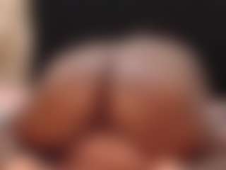 Live cam show with Alhanamiller - Gag on Milfs Live