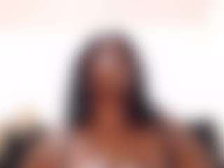 Live cam show with Alhanamiller - Gag on AdultVida.com