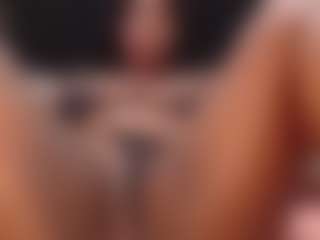 Alhanamiller's Live Sex Cam Show