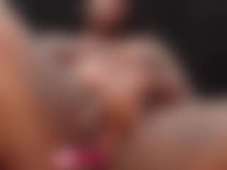 Alhanamiller's Live Sex Cam Show