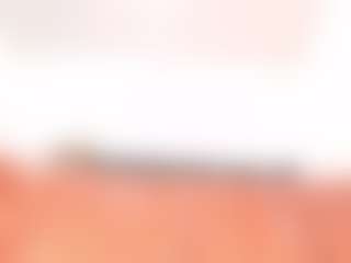 Alhanamiller's Live Sex Cam Show