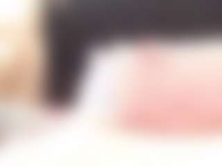 Live cam show with Alhanamiller - Doggy on Streamer API