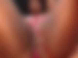 Alhanamiller's Live Sex Cam Show