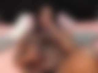 Live cam show with Alhanamiller - Ebony on Camsoda | colombia