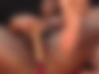 Live cam show with Alhanamiller - Big Ass on Dare Cams