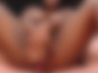 Live cam show with Alhanamiller - Squirt Big Tits on Dare Cams