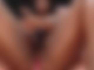 Live cam show with Alhanamiller - Big Ass on camgirlchat.live