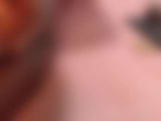 Alhanamiller's Live Sex Cam Show