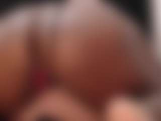 Live cam show with Alhanamiller - Ebony on dasdasdadada.com | colombia