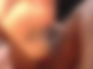 Live cam show with Alhanamiller - Ebony Big Ass on Latina Girls