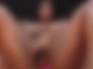 Live cam show with Alhanamiller - Big Tits on Chatstar