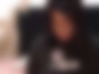 Live cam show with Alhanamiller - Ebony on Strip Flash - Live Sex Shows | colombia